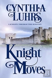 Knight Moves