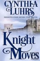 Knight Moves
