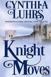 Knight Moves