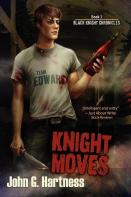 Knight Moves