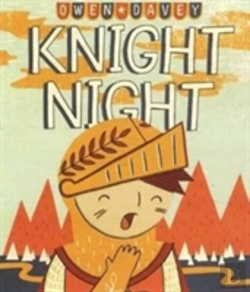 Bertrand.pt - Knight Night