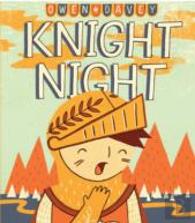 Knight Night