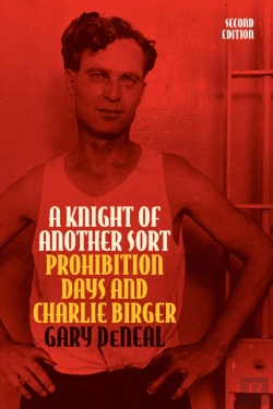 Bertrand.pt - Knight Of Another Sort