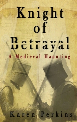 Bertrand.pt - Knight Of Betrayal