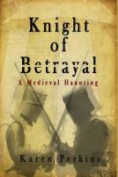 Knight Of Betrayal