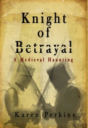 Knight Of Betrayal