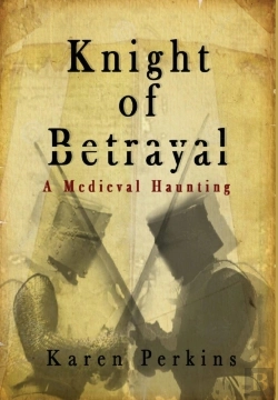 Bertrand.pt - Knight Of Betrayal