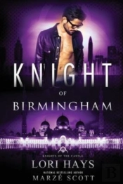 Knight Of Birmingham
