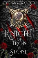Knight Of Iron & Stone