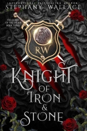 Knight Of Iron & Stone