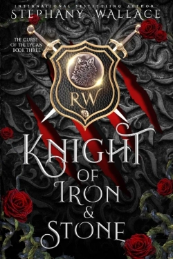 Bertrand.pt - Knight Of Iron & Stone