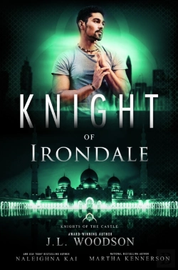 Bertrand.pt - Knight Of Irondale