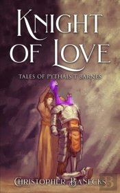 Knight Of Love