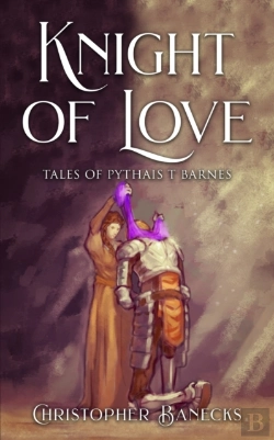 Bertrand.pt - Knight Of Love