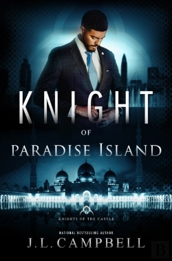 Bertrand.pt - Knight Of Paradise Island