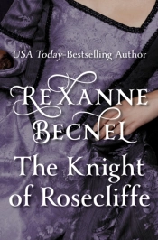 Knight Of Rosecliffe