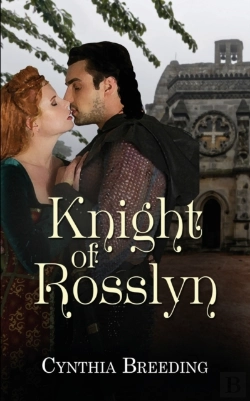 Bertrand.pt - Knight Of Rosslyn