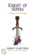 Knight Of Sophia