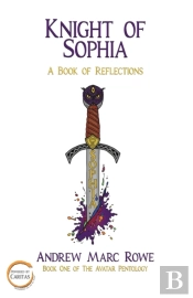 Knight Of Sophia