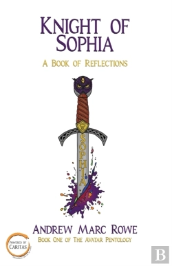 Bertrand.pt - Knight Of Sophia
