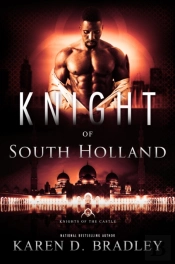 Knight Of South Holland
