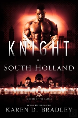 Bertrand.pt - Knight Of South Holland