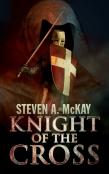 Knight Of The Cross