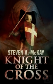 Knight Of The Cross