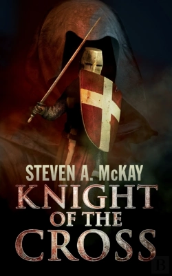 Bertrand.pt - Knight Of The Cross