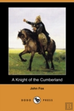 Bertrand.pt - Knight Of The Cumberland (Dodo Press)
