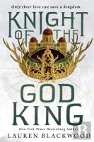 Knight Of The God King