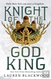 Knight Of The God King
