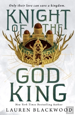 Bertrand.pt - Knight Of The God King