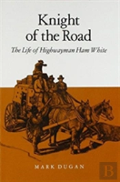 Knight Of The Road