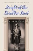 Knight Of The Shoulder Knot