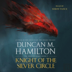 Bertrand.pt - Knight Of The Silver Circle