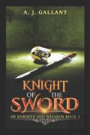 Knight Of The Sword