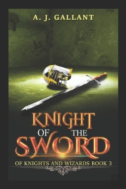 Bertrand.pt - Knight Of The Sword