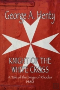 Bertrand.pt - Knight Of The White Cross