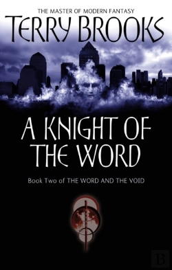 Bertrand.pt - Knight Of The Word