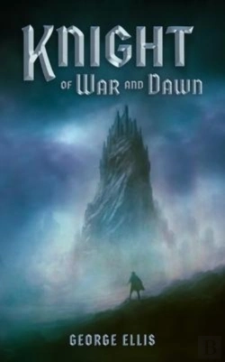 Bertrand.pt - Knight Of War And Dawn