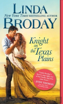 Bertrand.pt - Knight On The Texas Plains