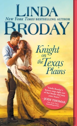 Bertrand.pt - Knight On The Texas Plains