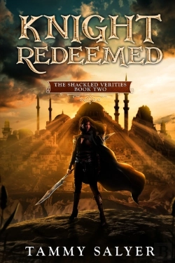 Bertrand.pt - Knight Redeemed