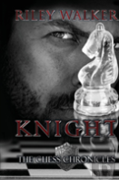 Knight