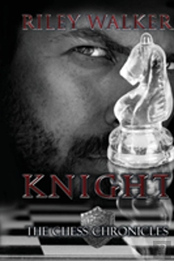 Bertrand.pt - Knight