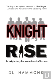 Knight Rise