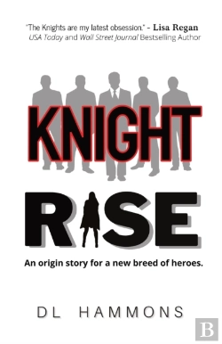 Bertrand.pt - Knight Rise