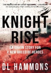 Knight Rise