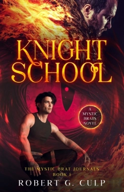 Bertrand.pt - Knight School